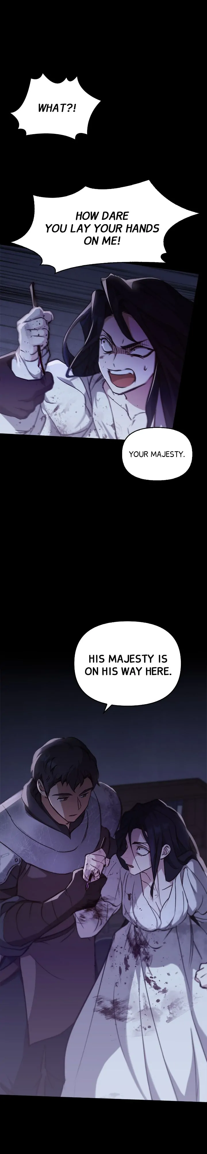 Regas chapter 20 page 41