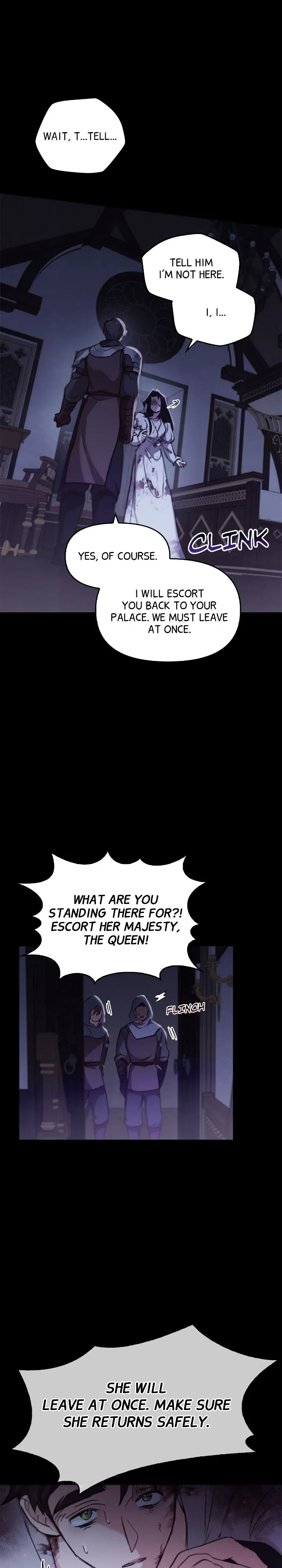 Regas chapter 20 page 43