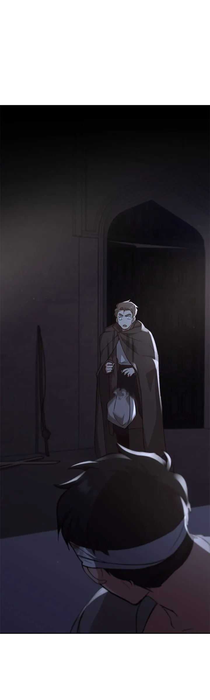 Regas chapter 21 page 4