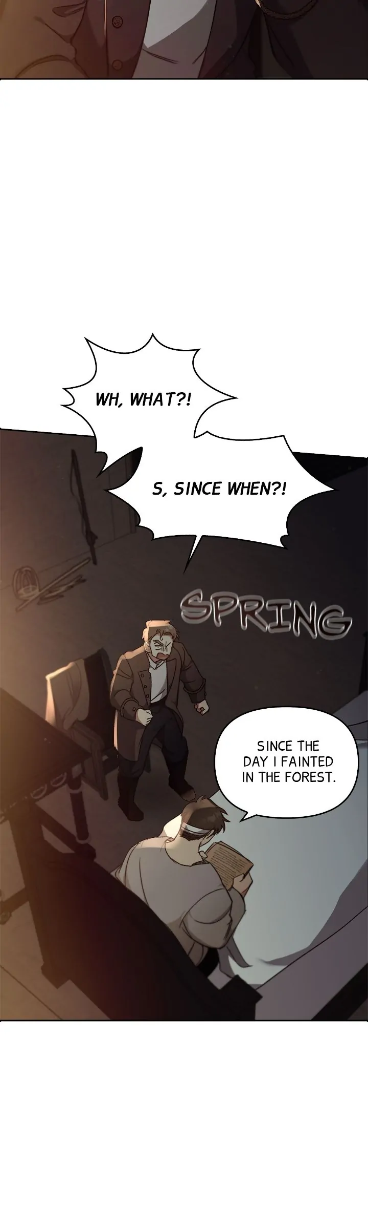 Regas chapter 21 page 13