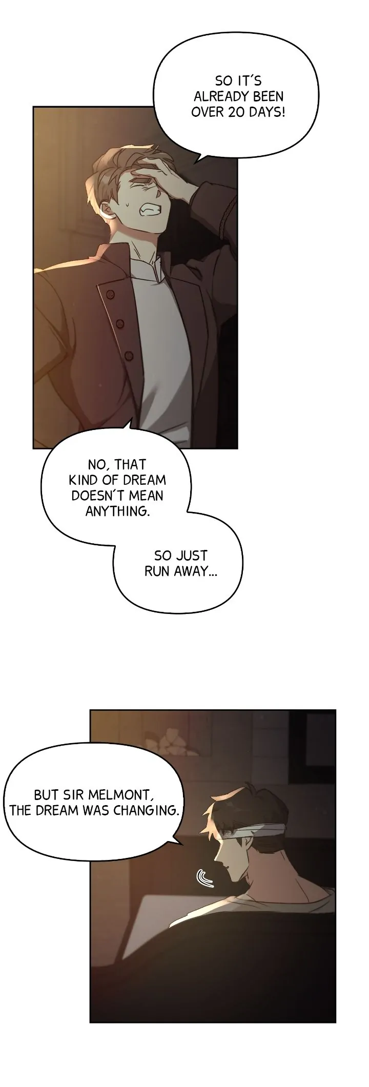 Regas chapter 21 page 14