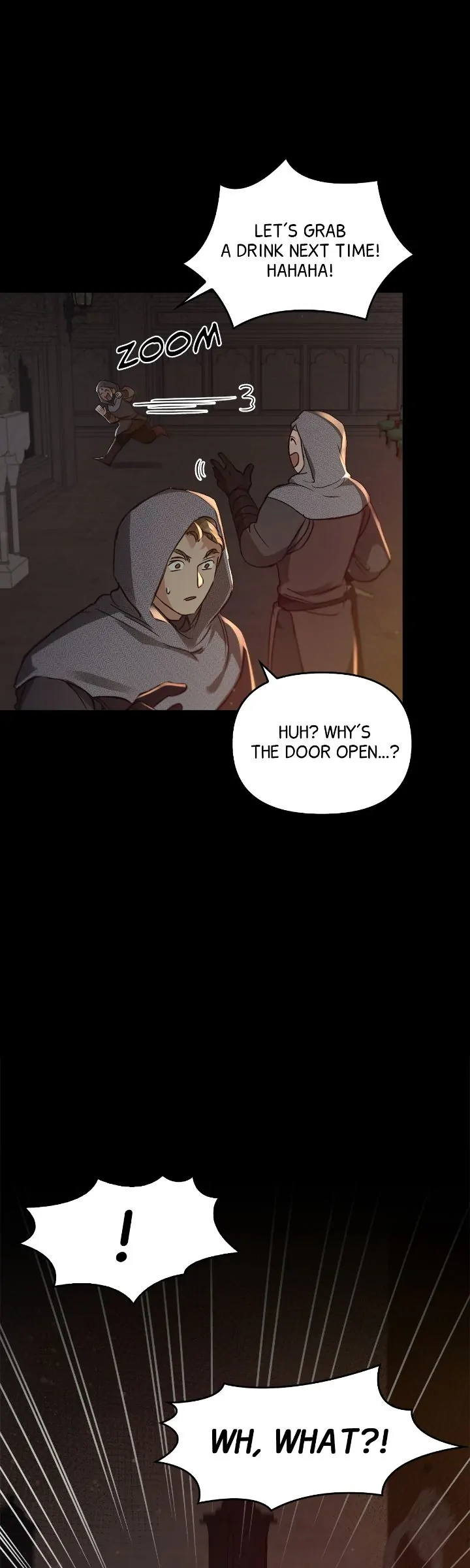 Regas chapter 21 page 25