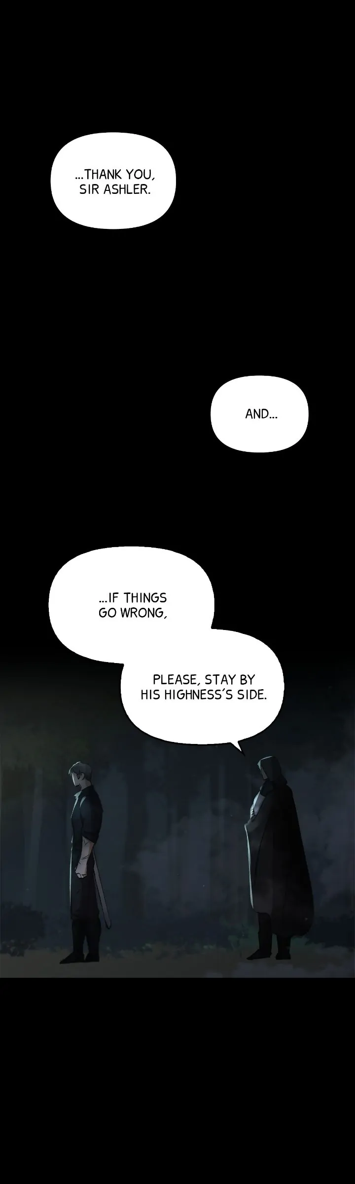Regas chapter 21 page 49