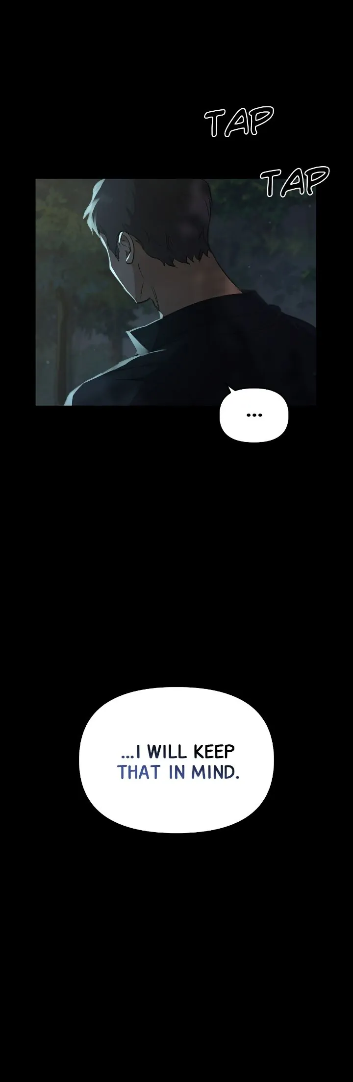 Regas chapter 21 page 50