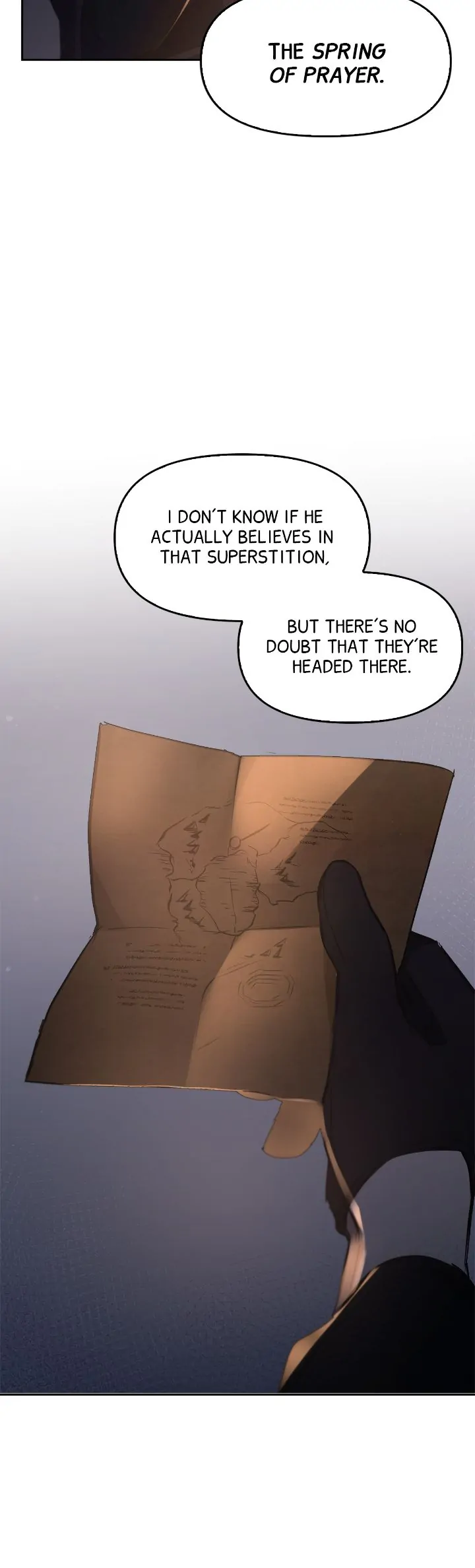 Regas chapter 21 page 55