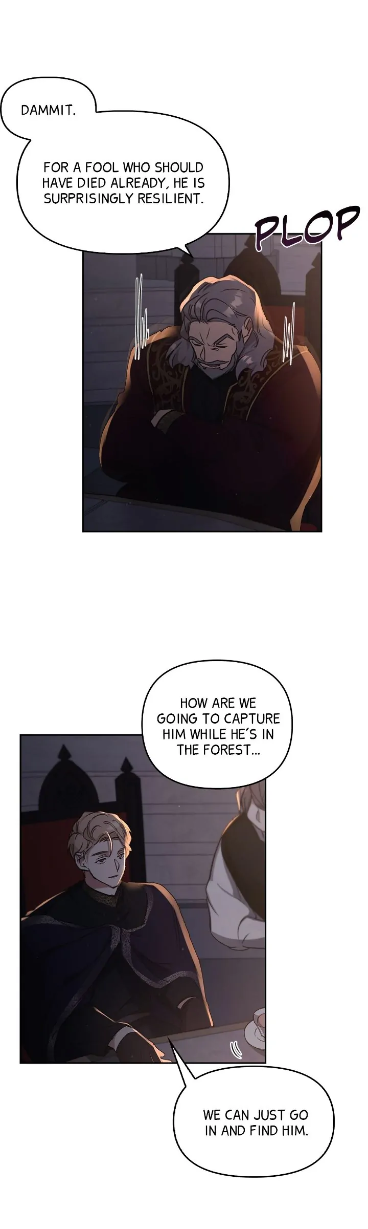 Regas chapter 21 page 56