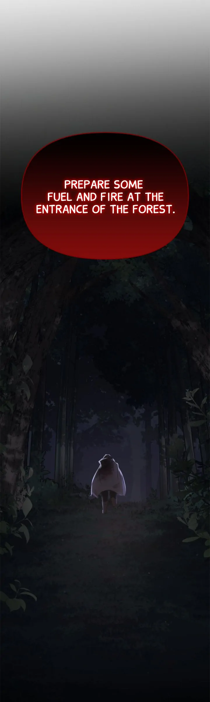 Regas chapter 21 page 60