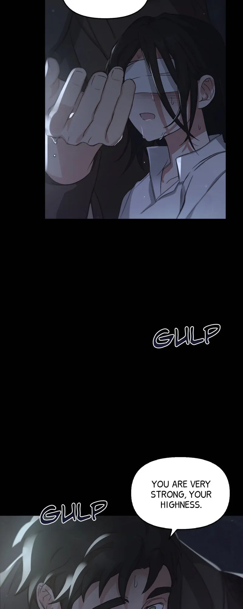 Regas chapter 22 page 31