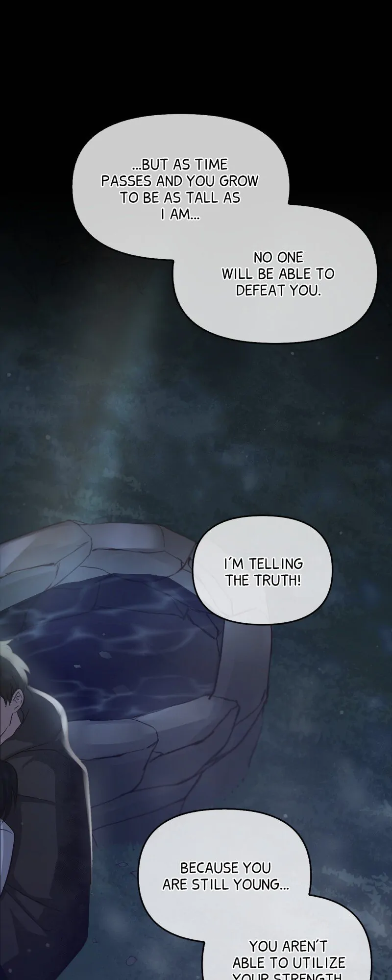 Regas chapter 22 page 33