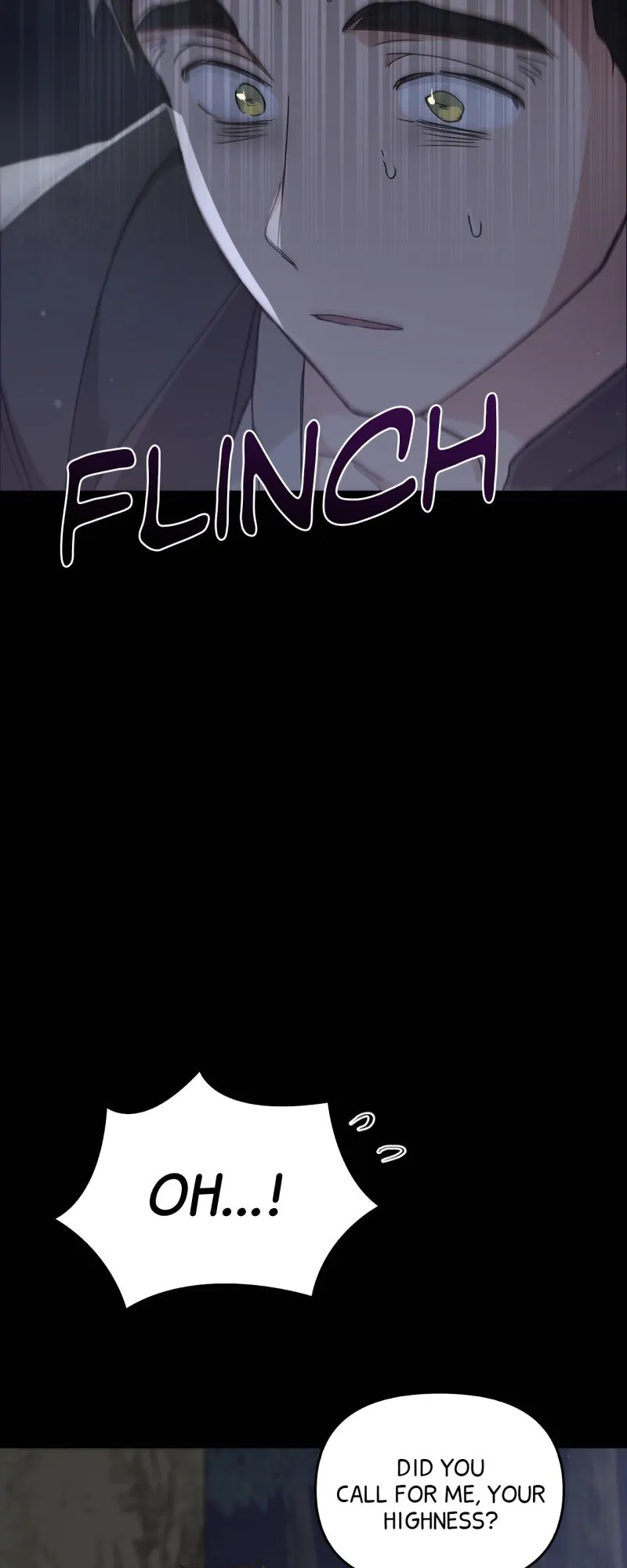Regas chapter 22 page 36