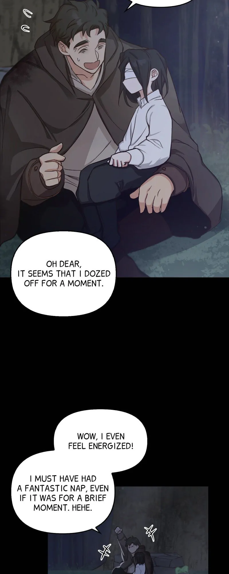Regas chapter 22 page 37