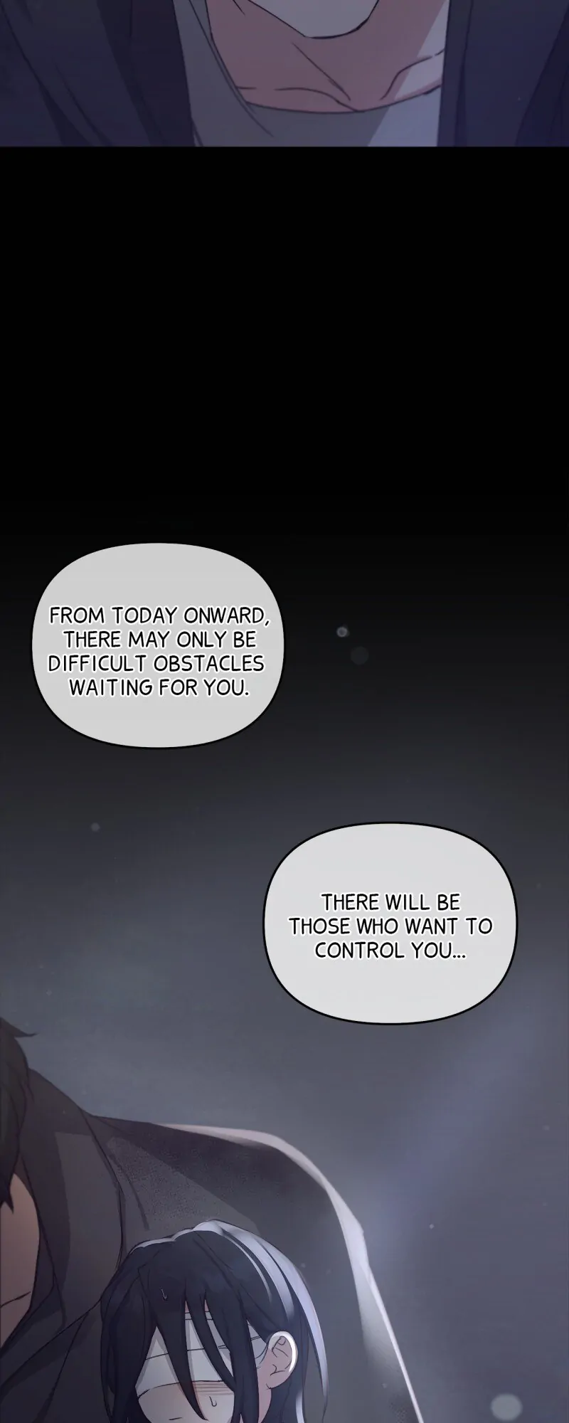 Regas chapter 22 page 39