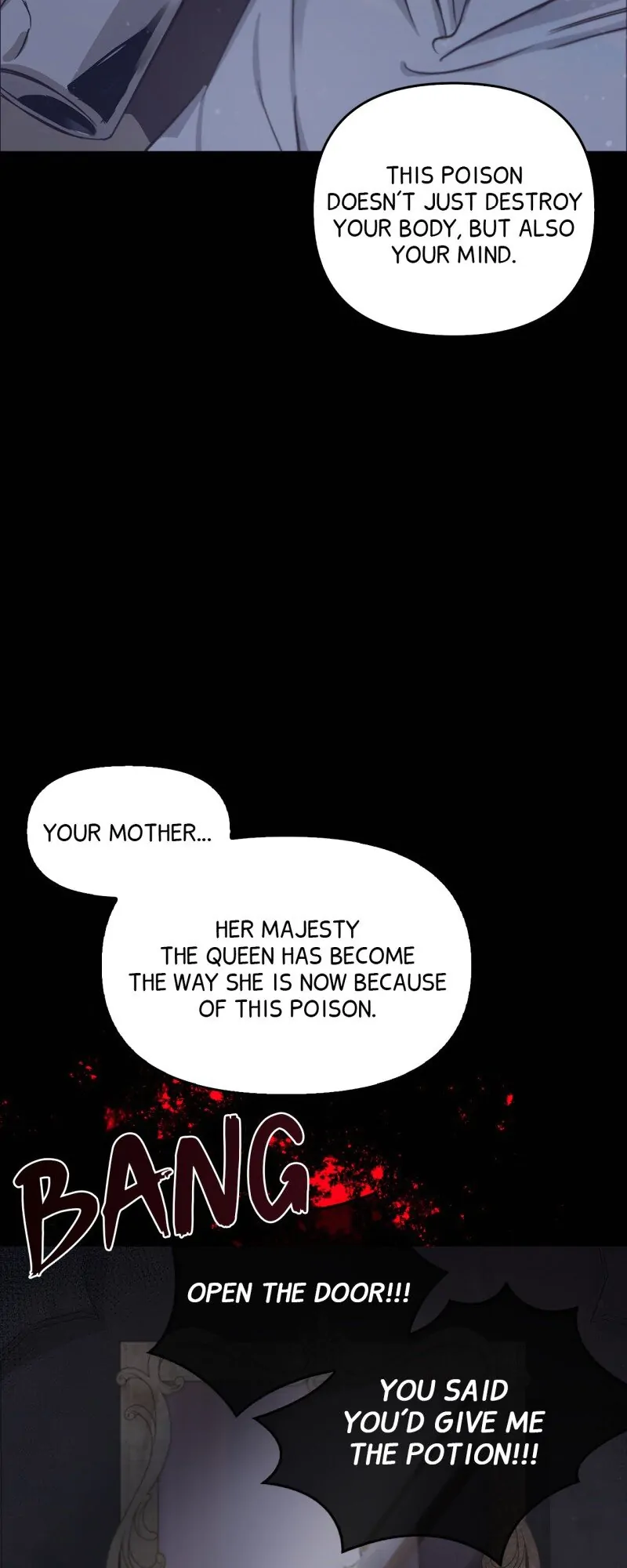 Regas chapter 22 page 46