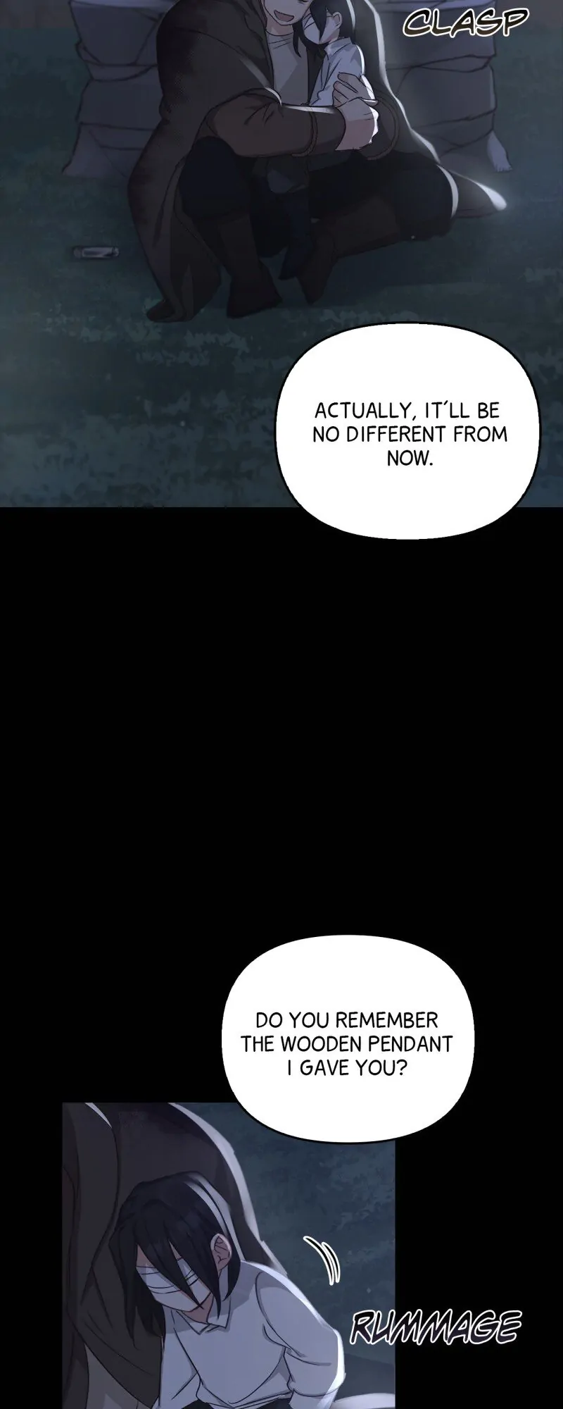 Regas chapter 22 page 51