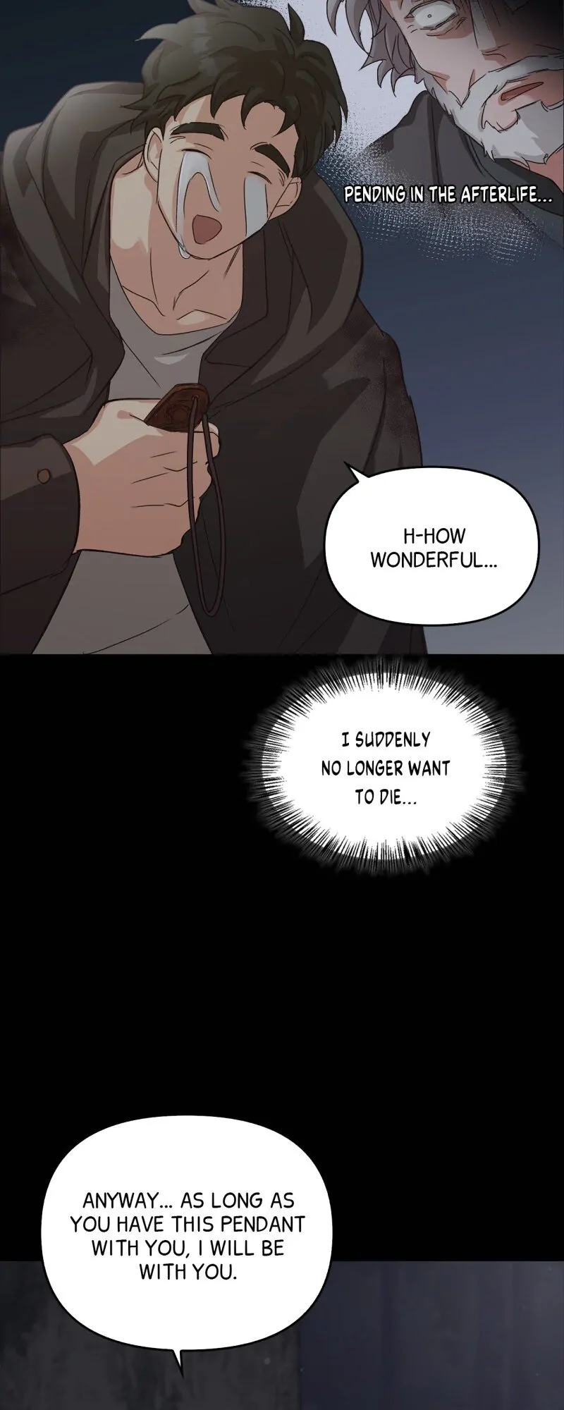 Regas chapter 22 page 57