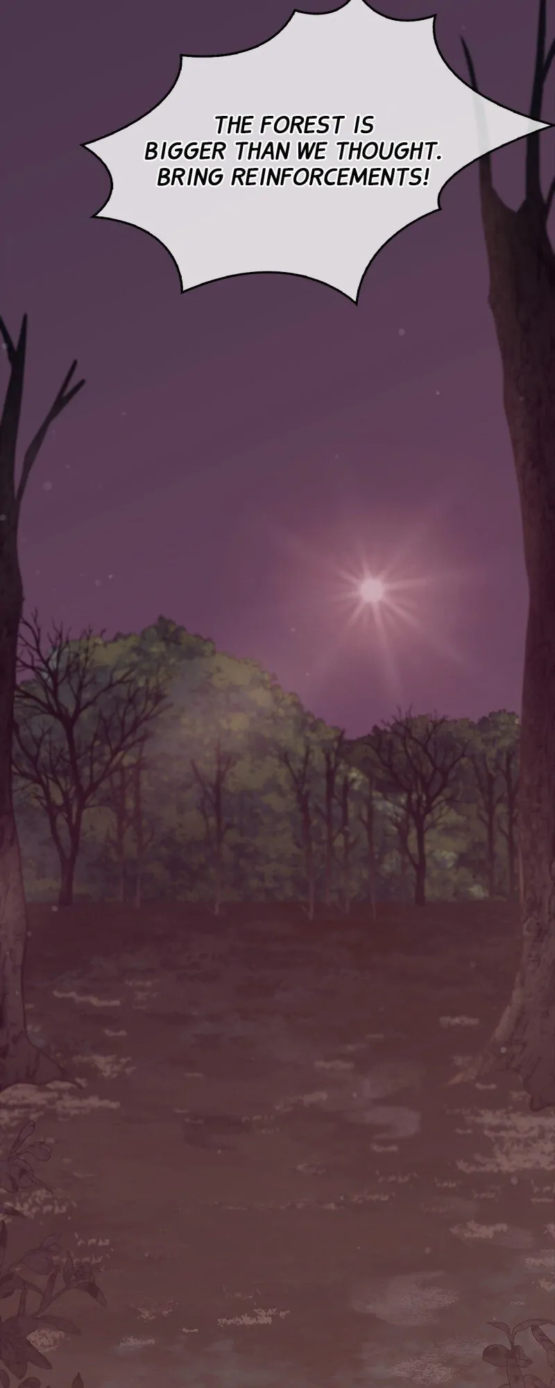 Regas chapter 22 page 63