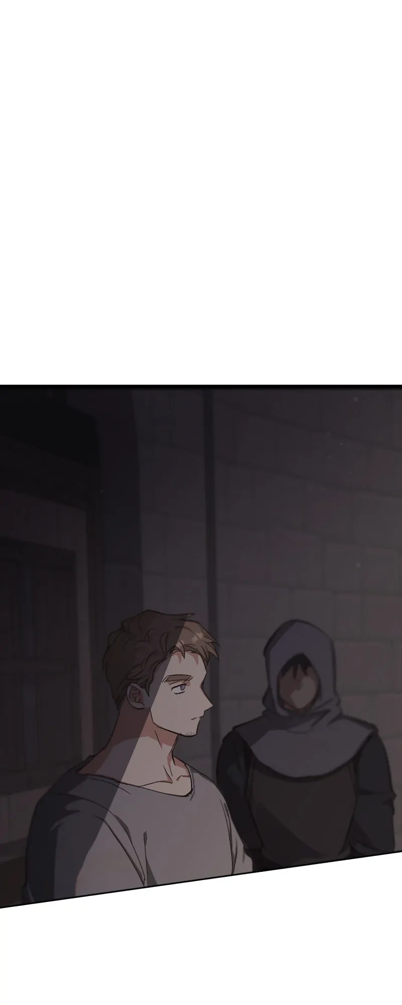 Regas chapter 22 page 69