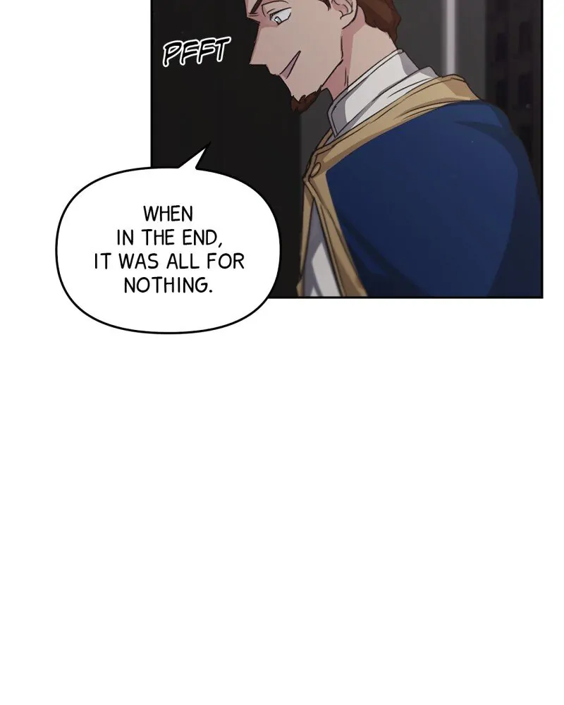 Regas chapter 23 page 8