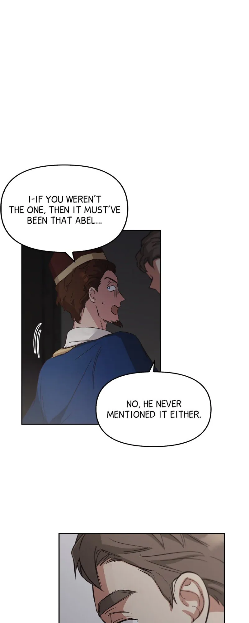 Regas chapter 23 page 15