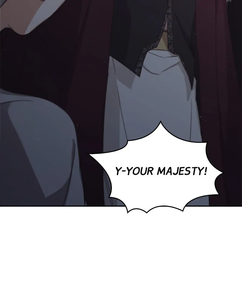 Regas chapter 23 page 32