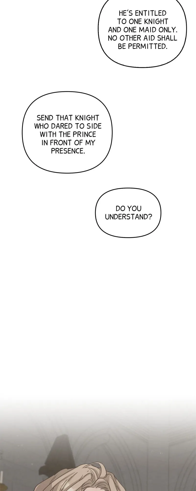 Regas chapter 23 page 60
