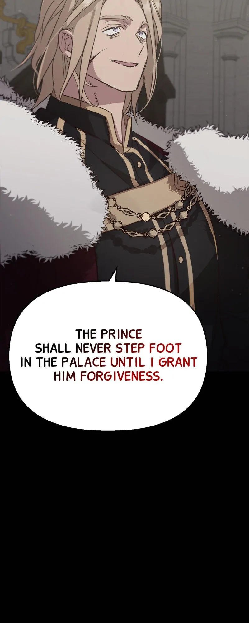 Regas chapter 23 page 61