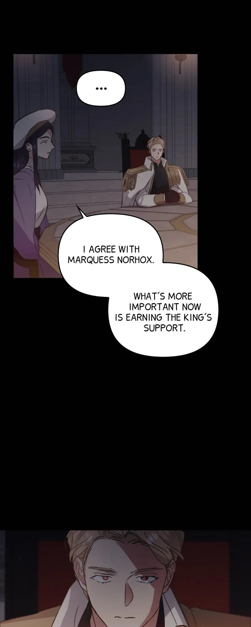 Regas chapter 23 page 69