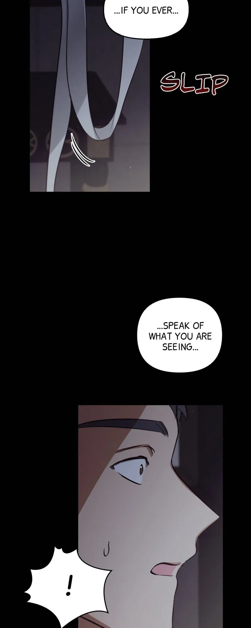 Regas chapter 23 page 77