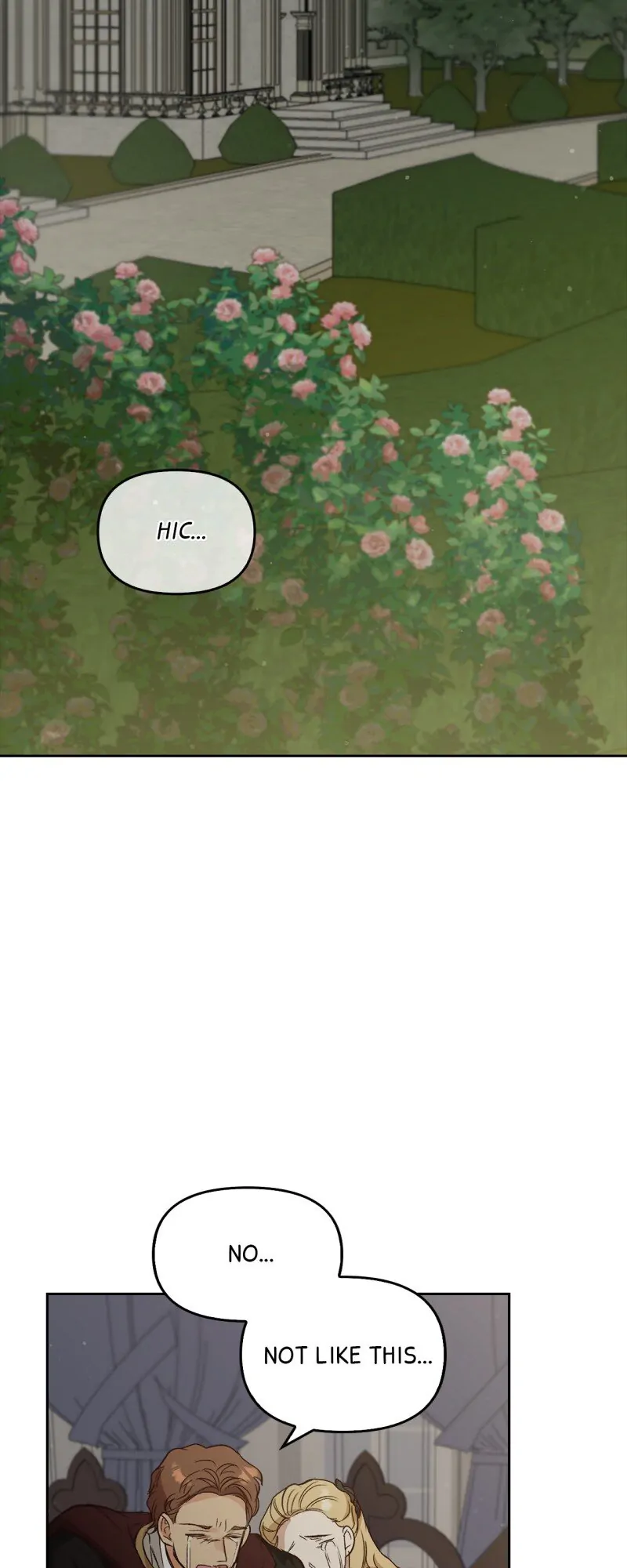 Regas chapter 23 page 81