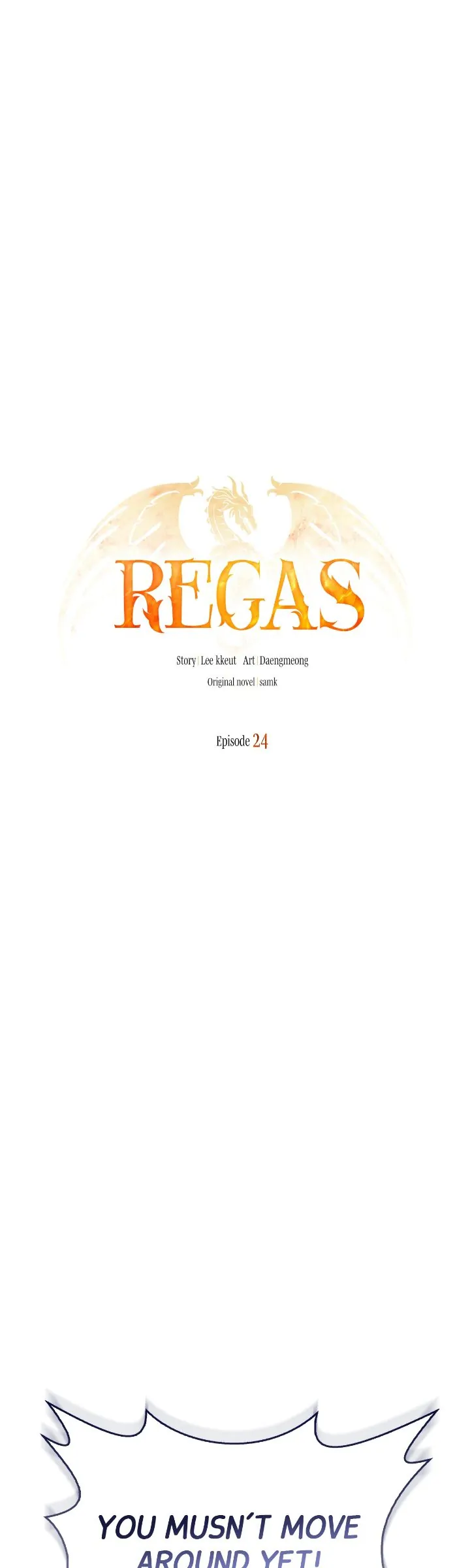 Regas chapter 24 page 15