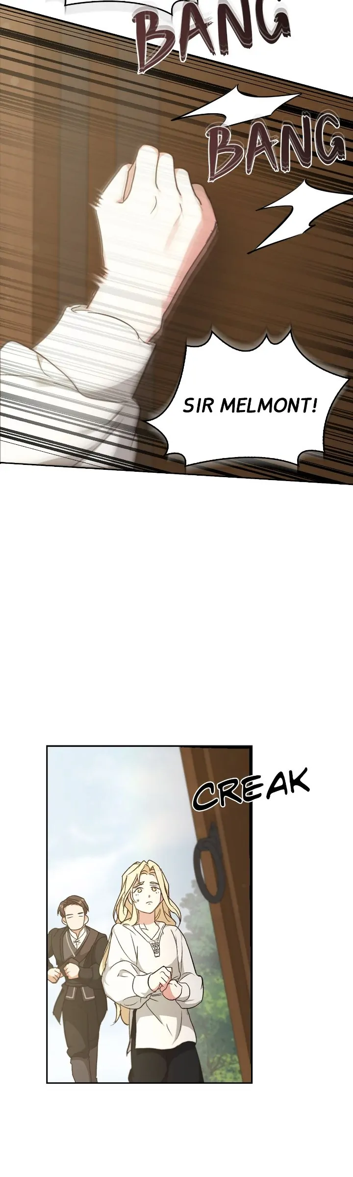 Regas chapter 24 page 29