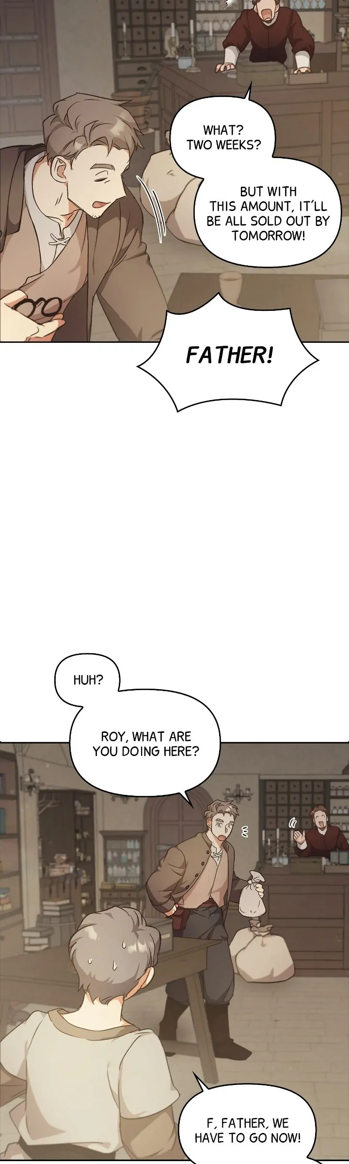 Regas chapter 24 page 36