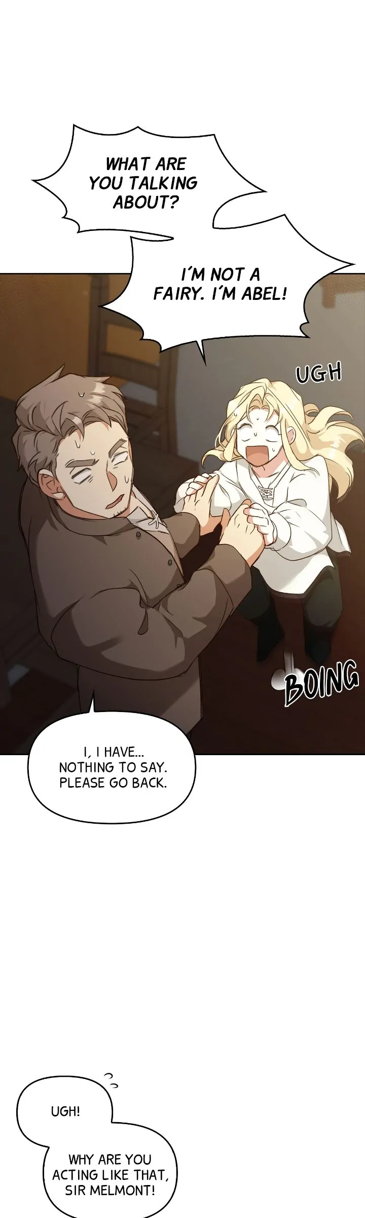 Regas chapter 24 page 40