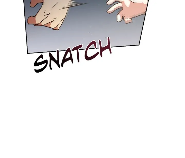 Regas chapter 24 page 42