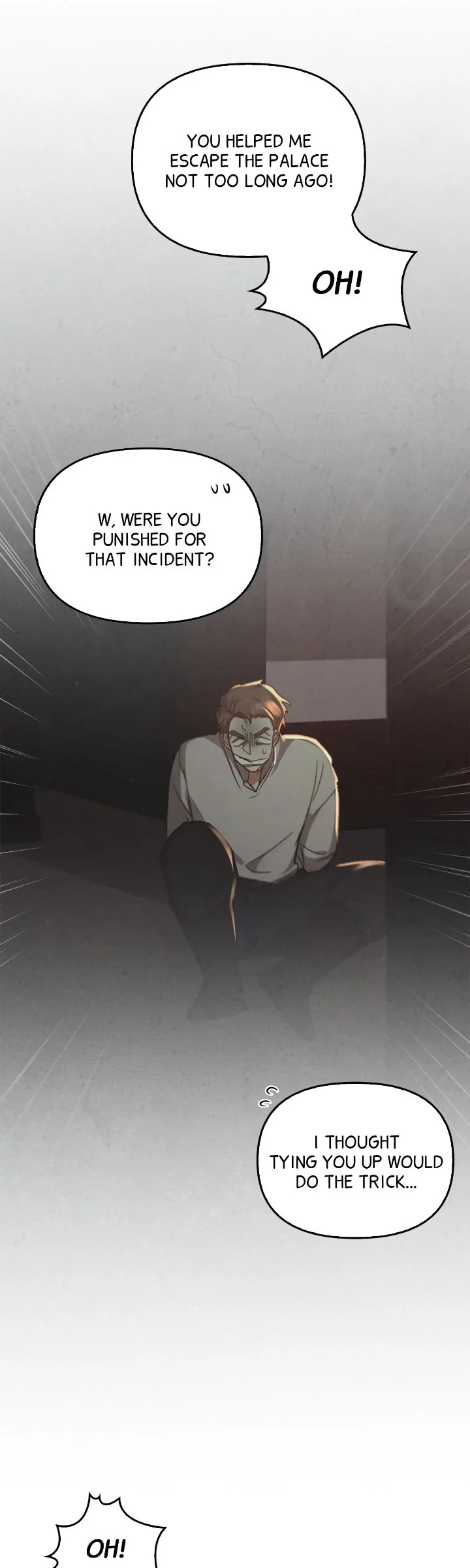 Regas chapter 24 page 45