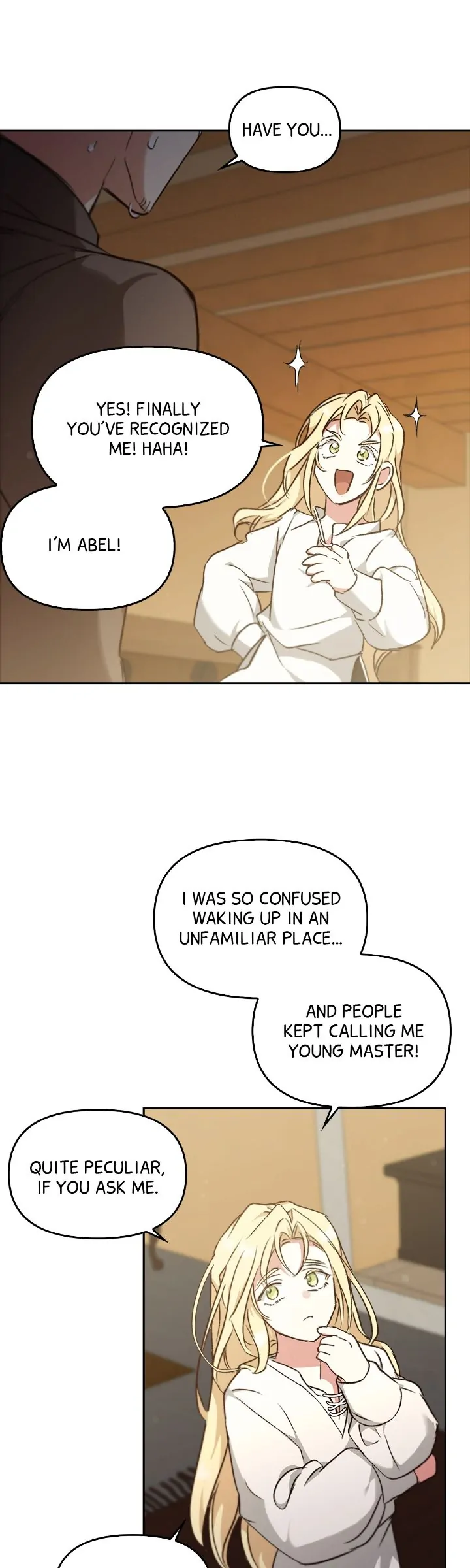 Regas chapter 24 page 50
