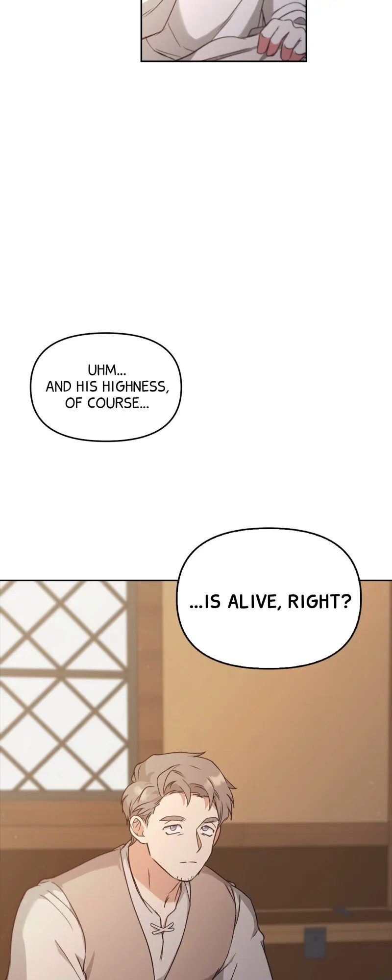 Regas chapter 25 page 15