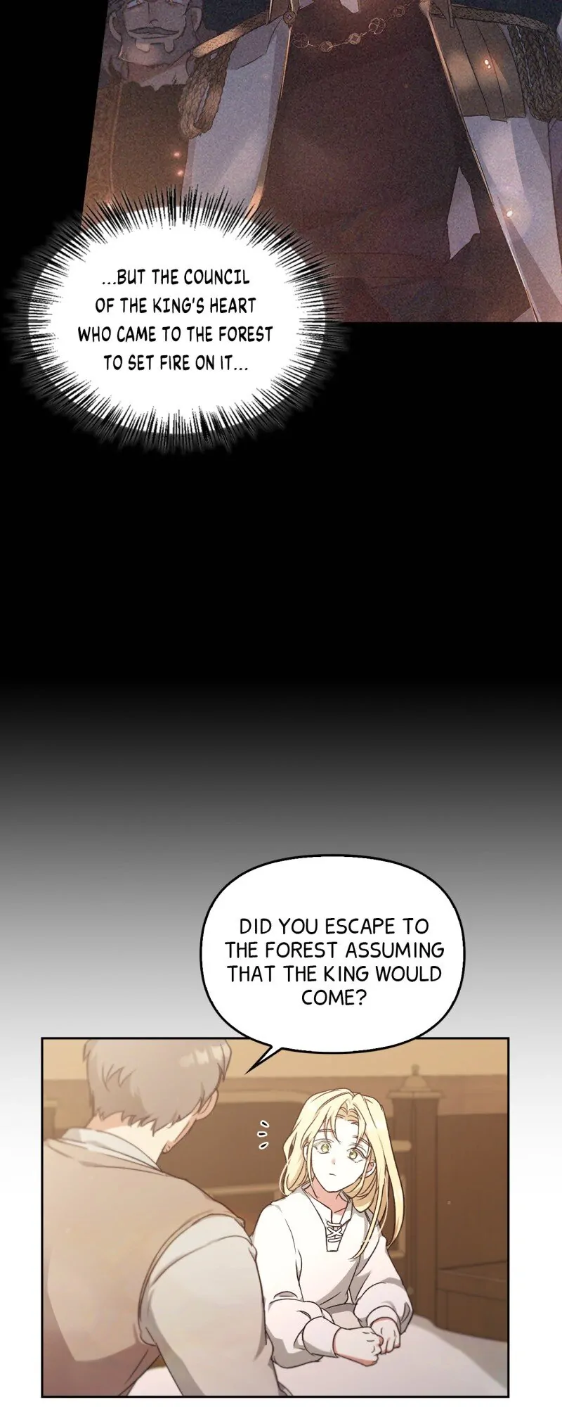 Regas chapter 25 page 20