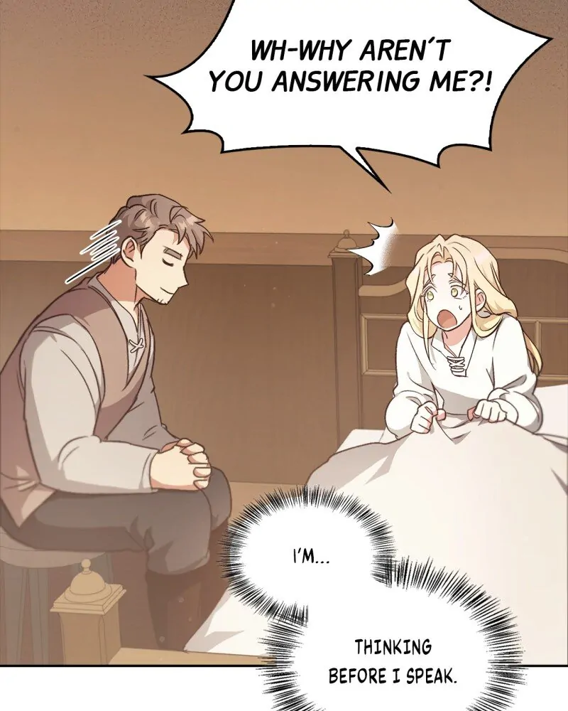 Regas chapter 25 page 25