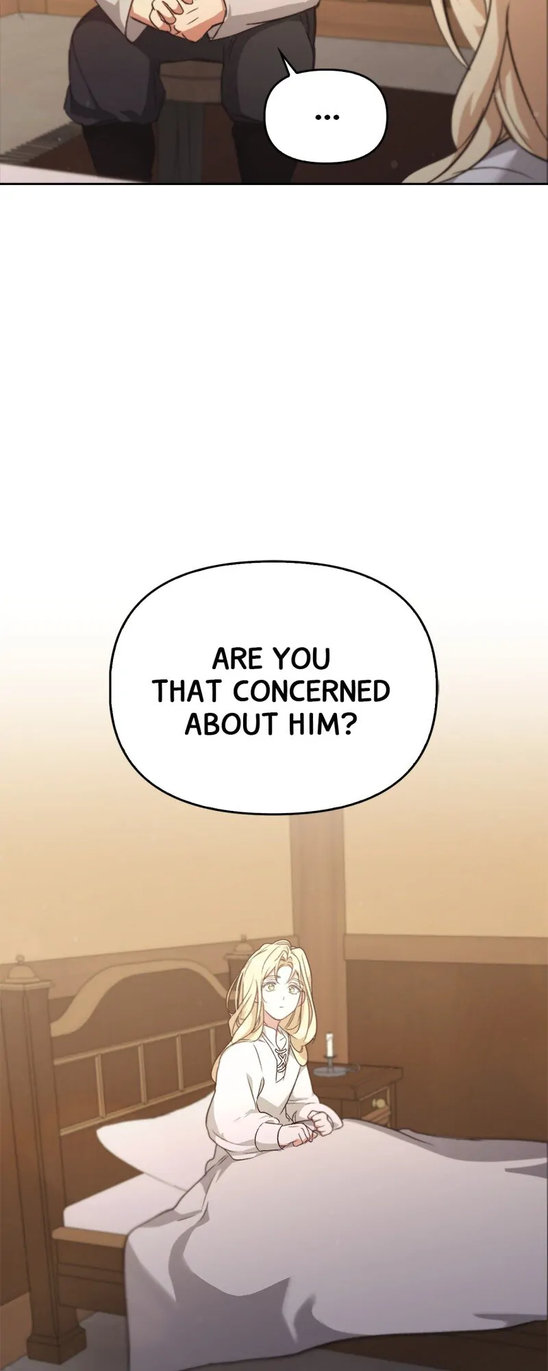 Regas chapter 25 page 34