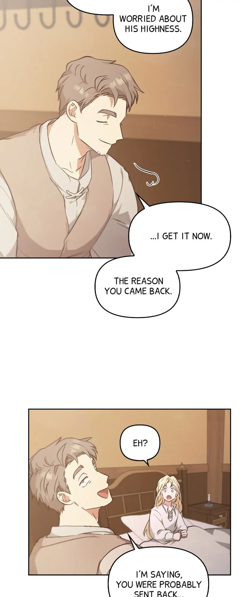 Regas chapter 25 page 37