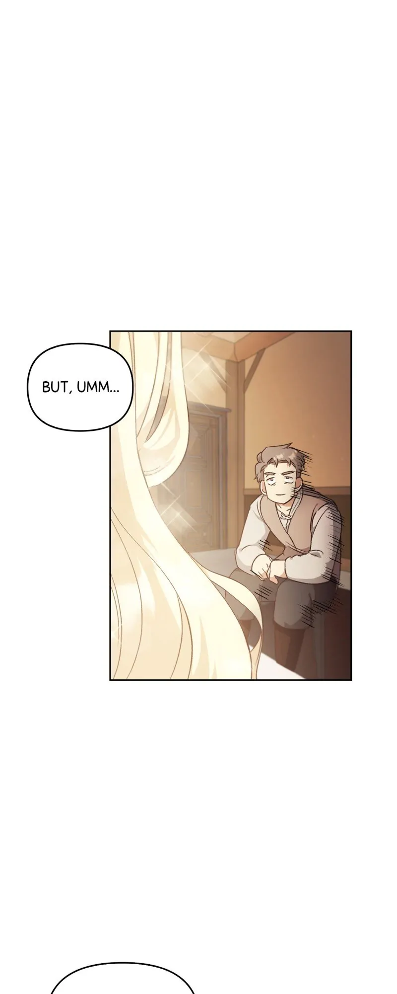 Regas chapter 25 page 42