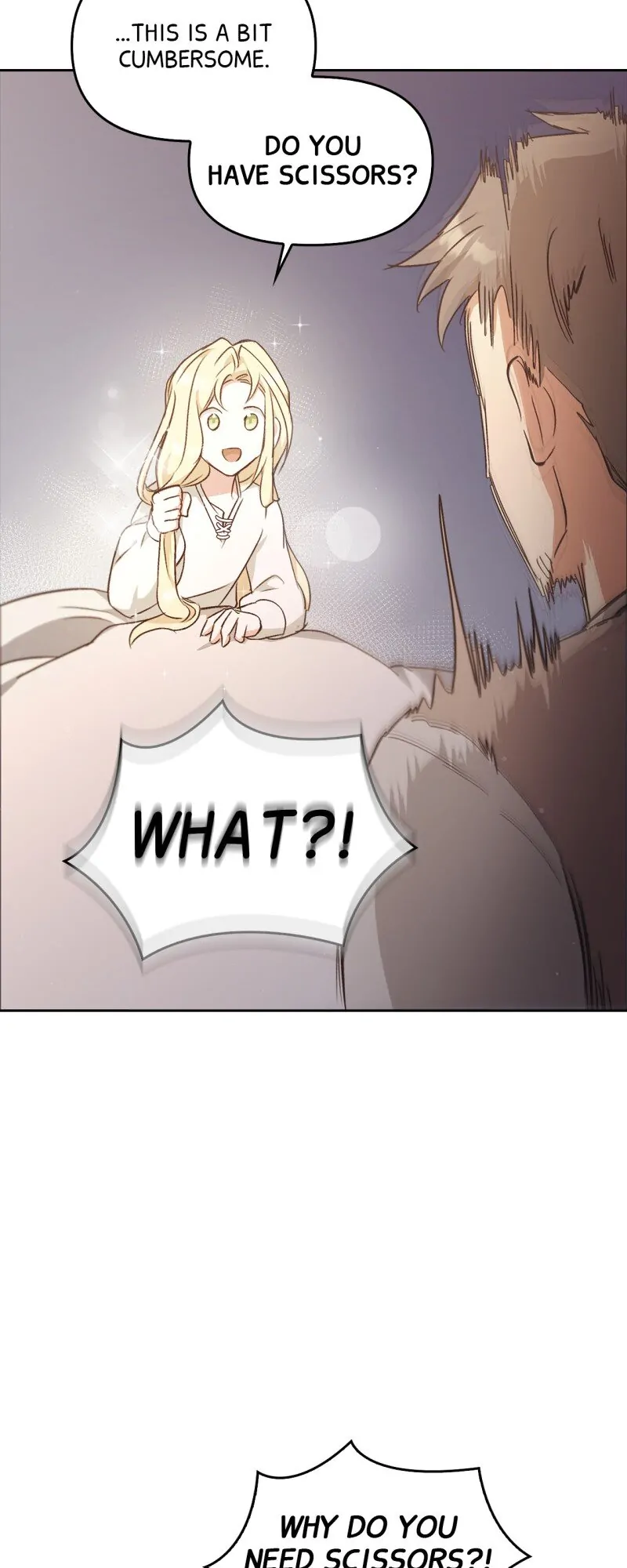 Regas chapter 25 page 43