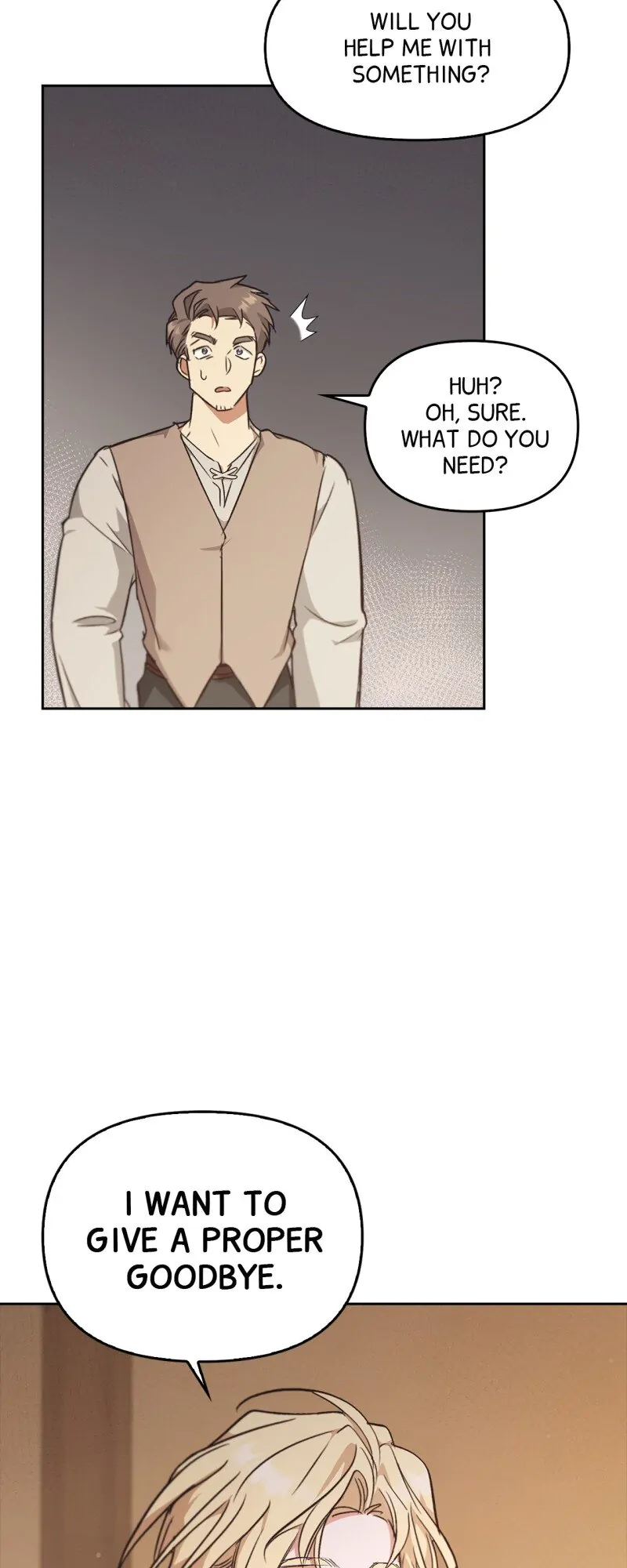 Regas chapter 25 page 55
