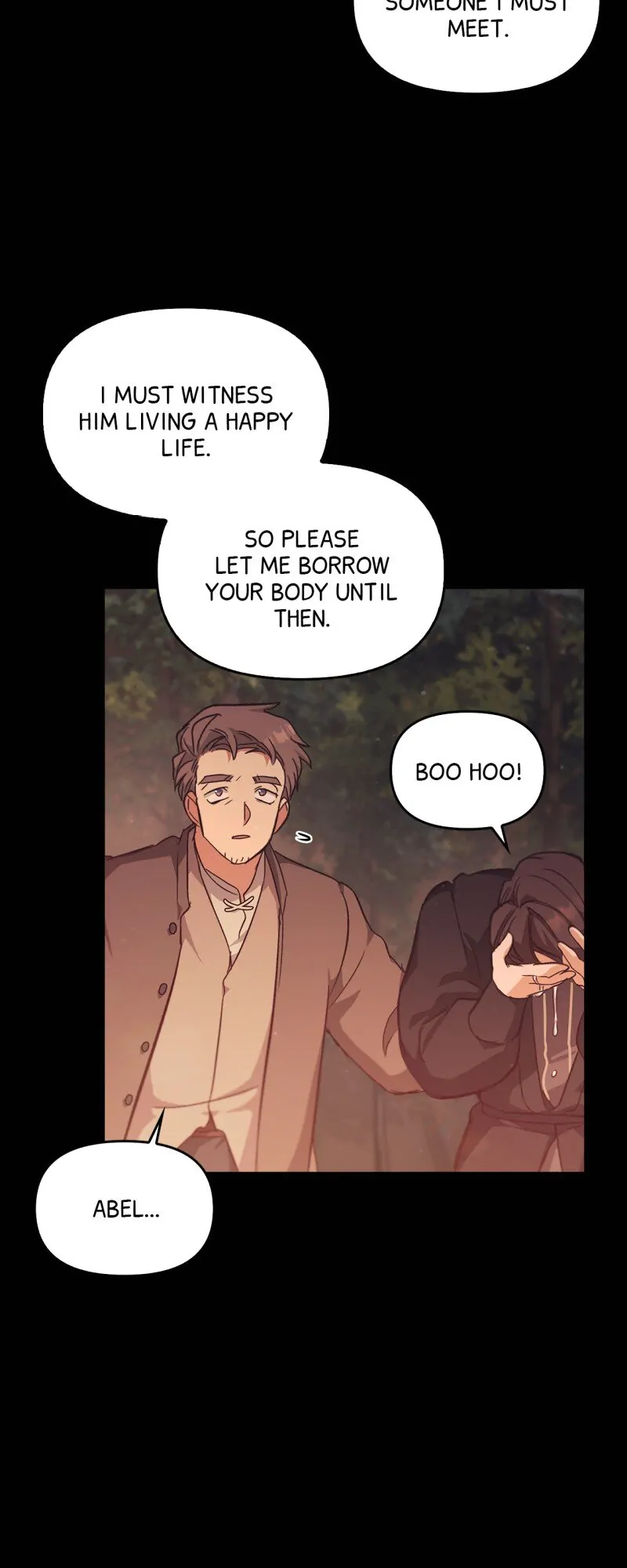 Regas chapter 25 page 60