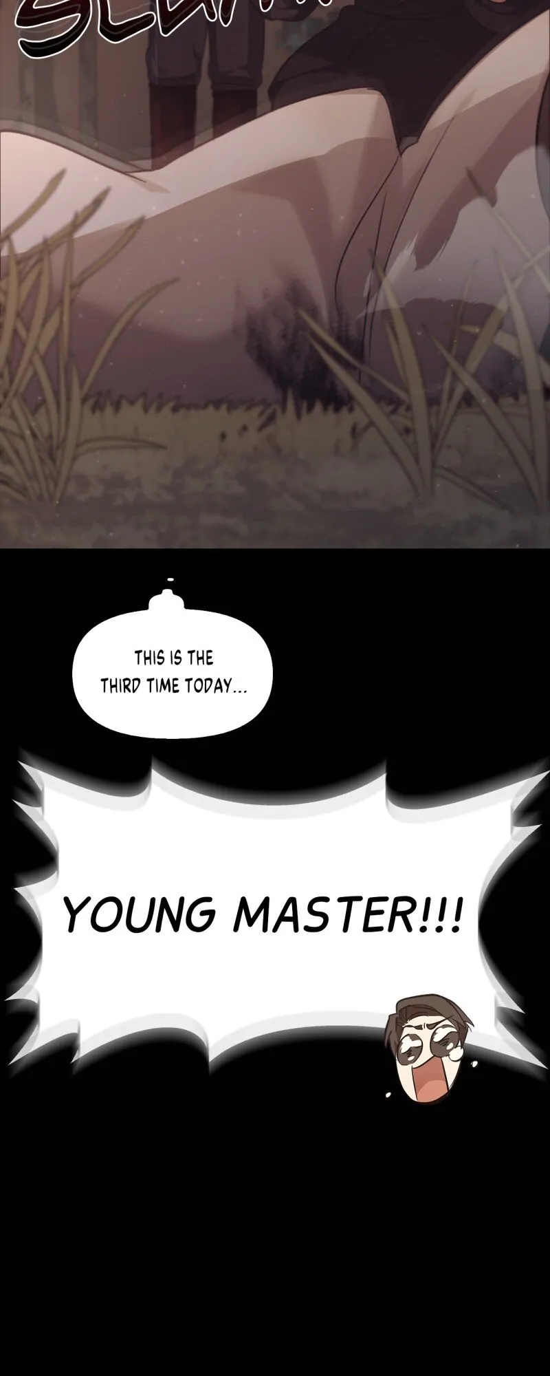 Regas chapter 25 page 66