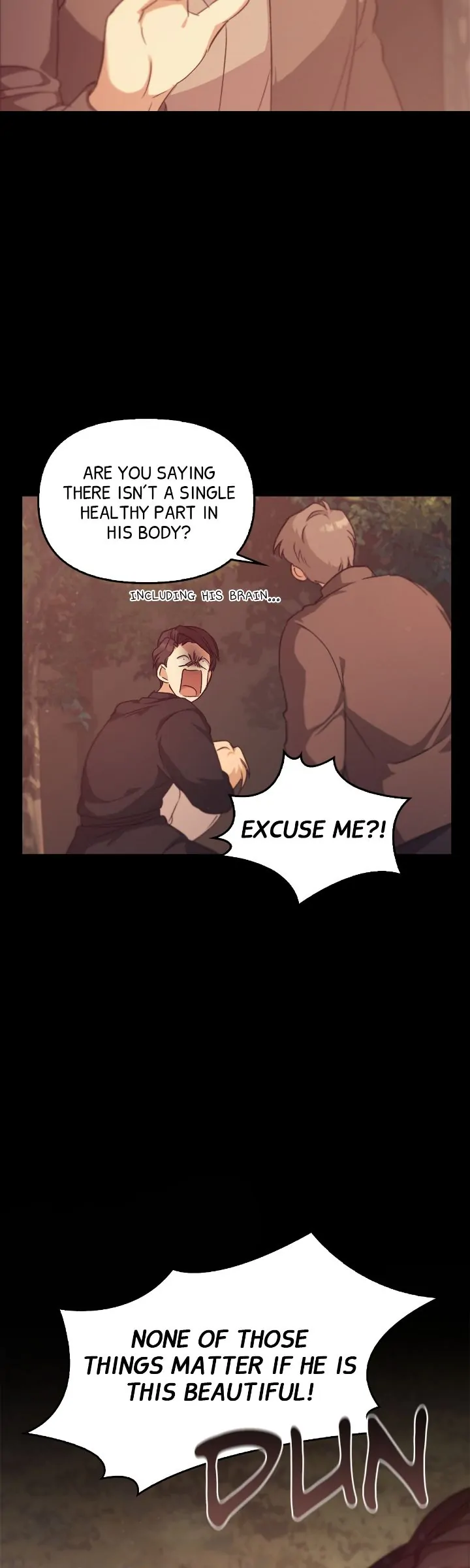 Regas chapter 26 page 5