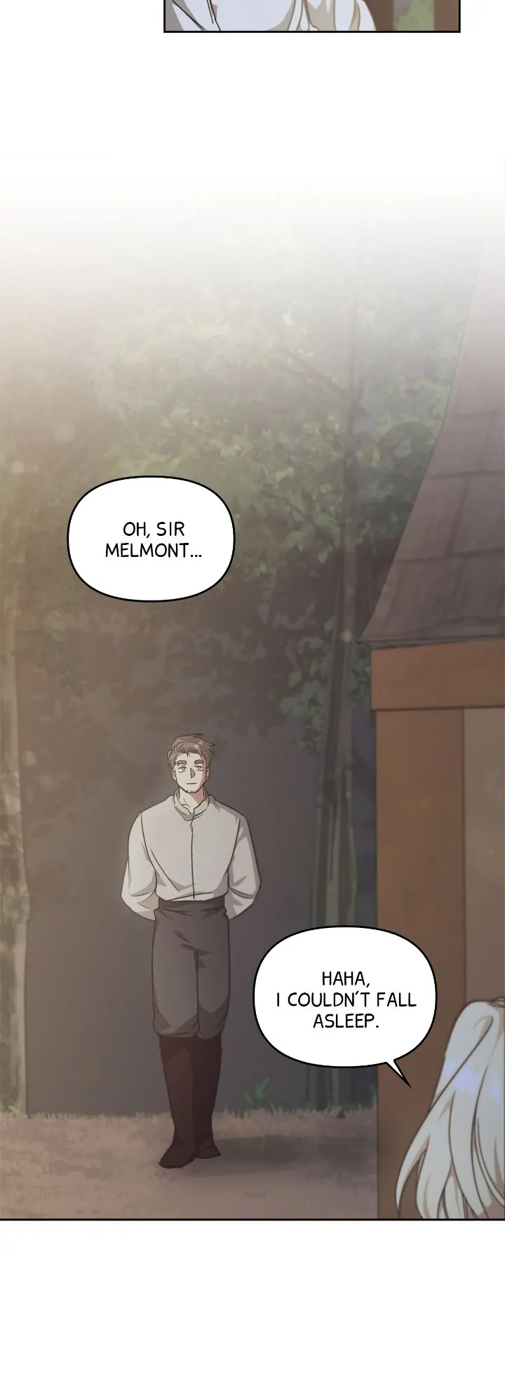 Regas chapter 26 page 10