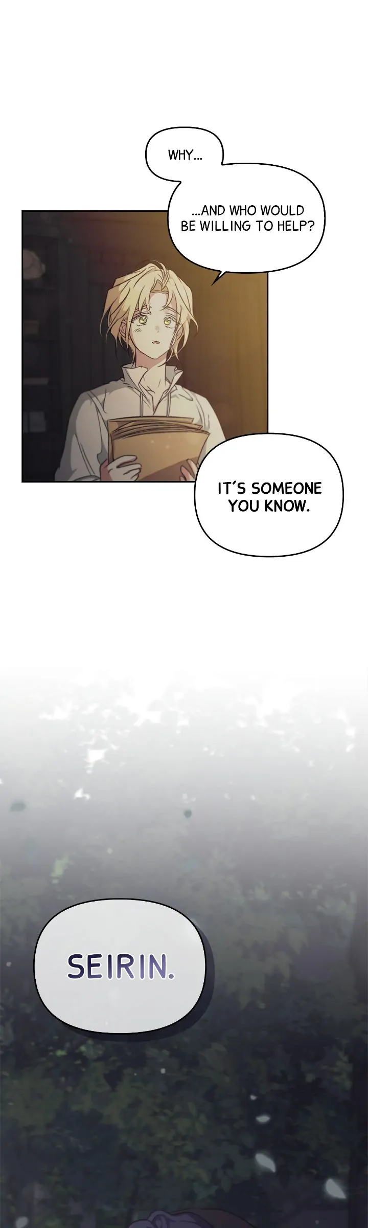 Regas chapter 26 page 35