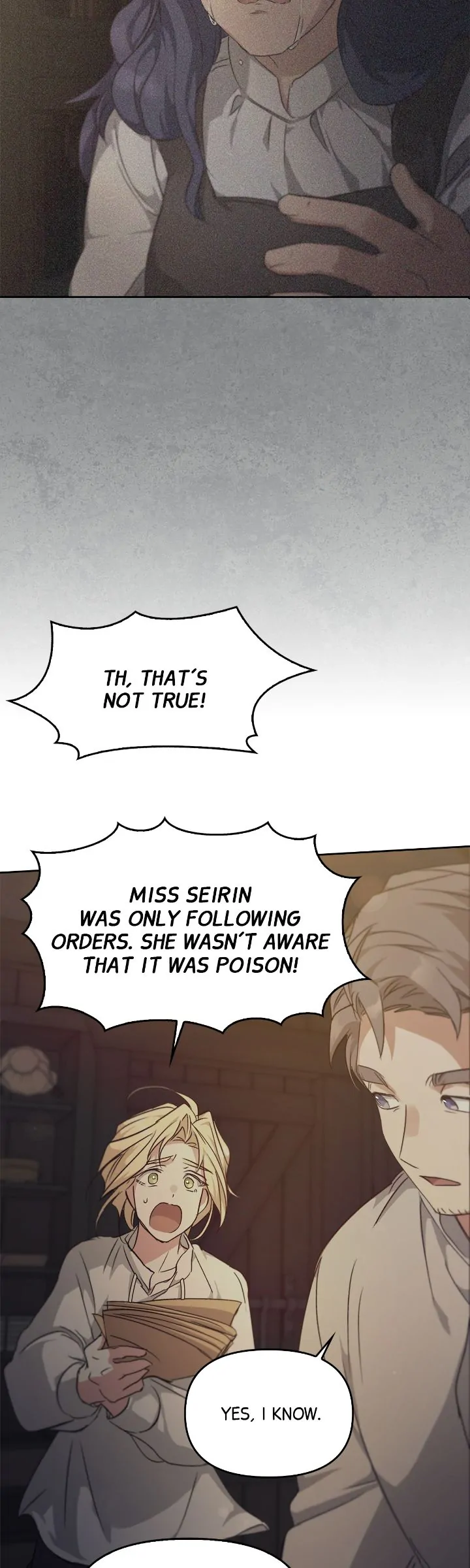 Regas chapter 26 page 39